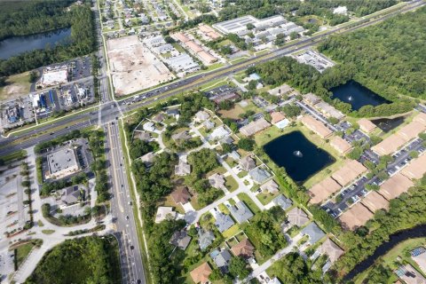 Commercial property in Palm Coast, Florida 12 bedrooms, 240.25 sq.m. № 2147563 - photo 25