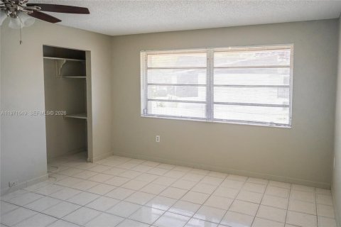 Copropriété à louer à Miami, Floride: 2 chambres, 97.55 m2 № 2032332 - photo 22