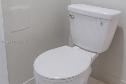 Copropriété à louer à Miami, Floride: 2 chambres, 97.55 m2 № 2032332 - photo 29