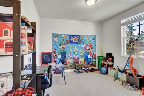 Villa ou maison à vendre à Haines City, Floride: 3 chambres, 161.09 m2 № 2305031 - photo 11