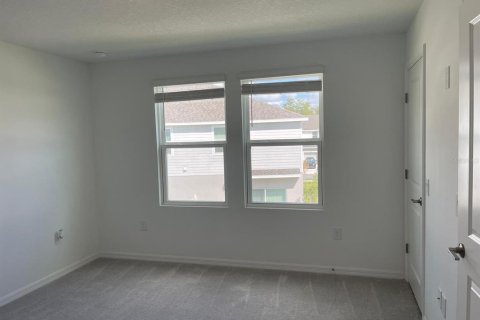 Touwnhouse à louer à Kissimmee, Floride: 2 chambres, 109.62 m2 № 1893723 - photo 14