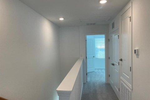 Touwnhouse à louer à Kissimmee, Floride: 2 chambres, 109.62 m2 № 1893723 - photo 13