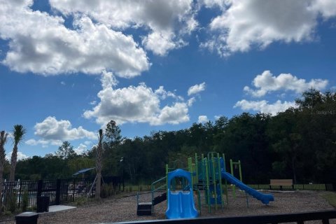 Touwnhouse à louer à Kissimmee, Floride: 2 chambres, 109.62 m2 № 1893723 - photo 17