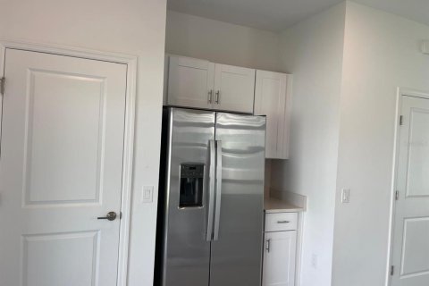 Touwnhouse à louer à Kissimmee, Floride: 2 chambres, 109.62 m2 № 1893723 - photo 10