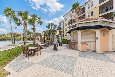 Condominio en venta en Orlando, Florida, 2 dormitorios, 109.44 m2 № 1526640 - foto 6