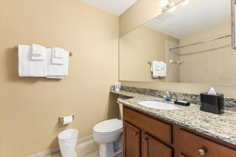 Condominio en venta en Orlando, Florida, 2 dormitorios, 109.44 m2 № 1526640 - foto 26