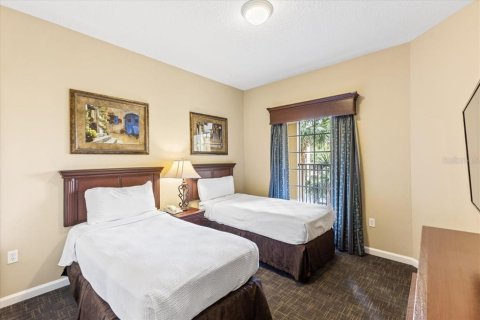 Condominio en venta en Orlando, Florida, 2 dormitorios, 109.44 m2 № 1526640 - foto 24