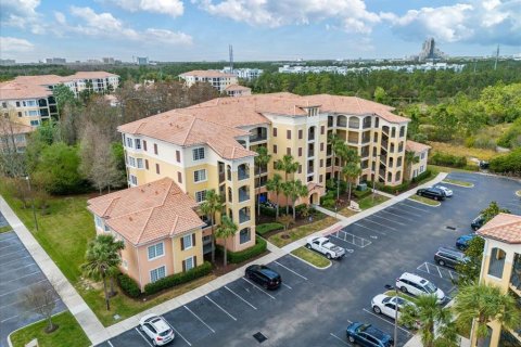 Condominio en venta en Orlando, Florida, 2 dormitorios, 109.44 m2 № 1526640 - foto 2