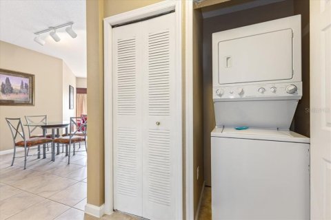 Condominio en venta en Orlando, Florida, 2 dormitorios, 109.44 m2 № 1526640 - foto 29