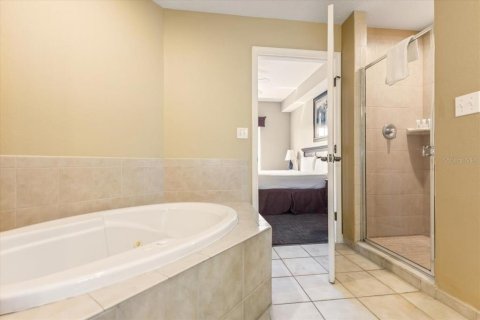 Condominio en venta en Orlando, Florida, 2 dormitorios, 109.44 m2 № 1526640 - foto 22