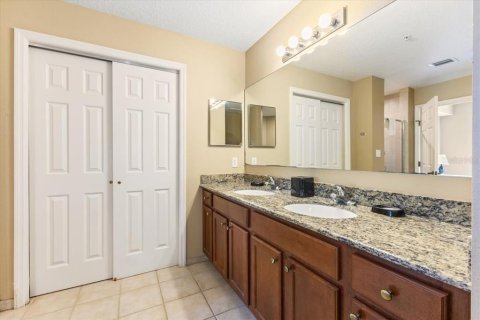 Condominio en venta en Orlando, Florida, 2 dormitorios, 109.44 m2 № 1526640 - foto 23