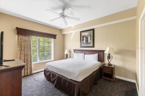 Condominio en venta en Orlando, Florida, 2 dormitorios, 109.44 m2 № 1526640 - foto 19