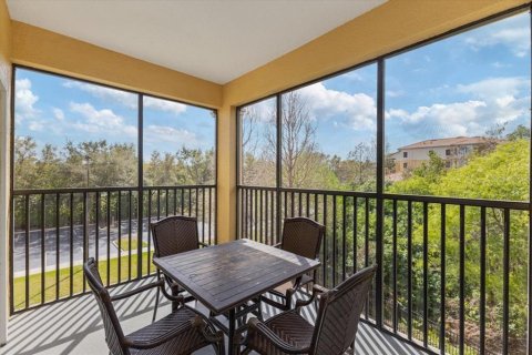 Condominio en venta en Orlando, Florida, 2 dormitorios, 109.44 m2 № 1526640 - foto 30