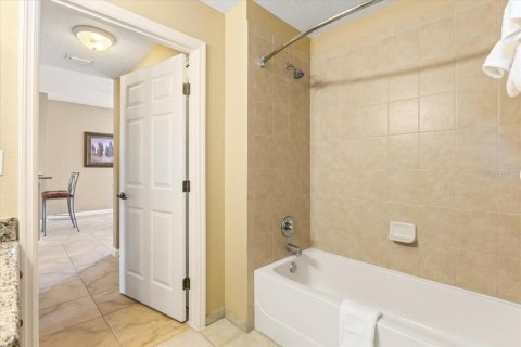 Condominio en venta en Orlando, Florida, 2 dormitorios, 109.44 m2 № 1526640 - foto 27