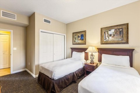 Condominio en venta en Orlando, Florida, 2 dormitorios, 109.44 m2 № 1526640 - foto 25