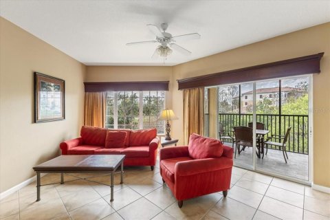 Condominio en venta en Orlando, Florida, 2 dormitorios, 109.44 m2 № 1526640 - foto 12
