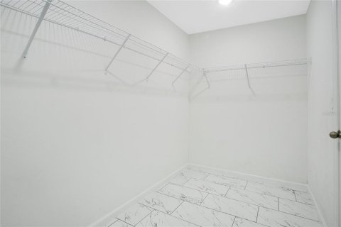 House in Auburndale, Florida 3 bedrooms, 167.04 sq.m. № 1844800 - photo 11