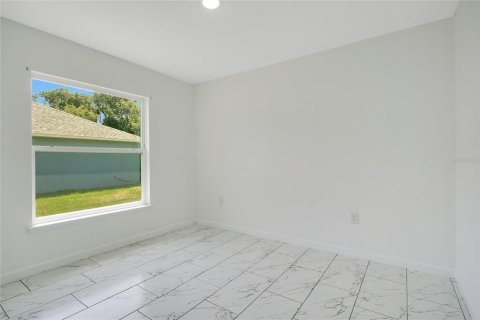 House in Auburndale, Florida 3 bedrooms, 167.04 sq.m. № 1844800 - photo 17