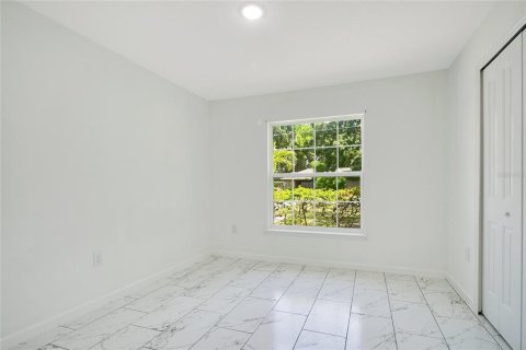House in Auburndale, Florida 3 bedrooms, 167.04 sq.m. № 1844800 - photo 15