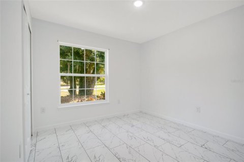 House in Auburndale, Florida 3 bedrooms, 167.04 sq.m. № 1844800 - photo 16