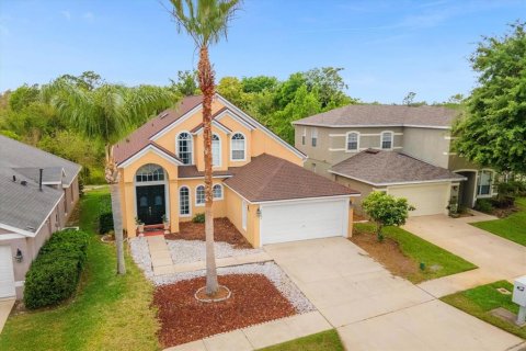 Villa ou maison à vendre à Lake Mary, Floride: 4 chambres, 211.17 m2 № 1885639 - photo 2