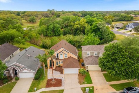 Villa ou maison à vendre à Lake Mary, Floride: 4 chambres, 211.17 m2 № 1885639 - photo 3