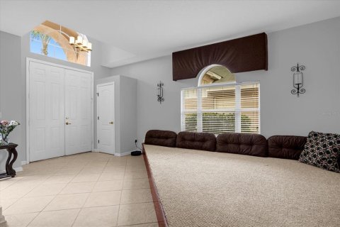 Villa ou maison à vendre à Lake Mary, Floride: 4 chambres, 211.17 m2 № 1885639 - photo 7