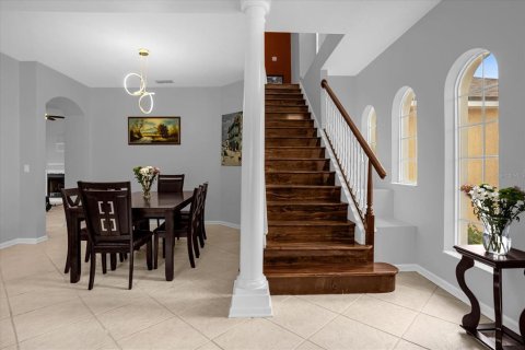 Villa ou maison à vendre à Lake Mary, Floride: 4 chambres, 211.17 m2 № 1885639 - photo 9