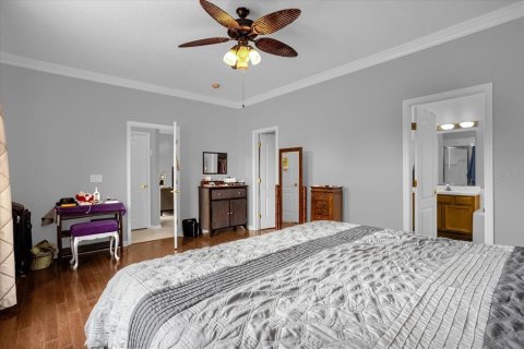 Villa ou maison à vendre à Lake Mary, Floride: 4 chambres, 211.17 m2 № 1885639 - photo 24
