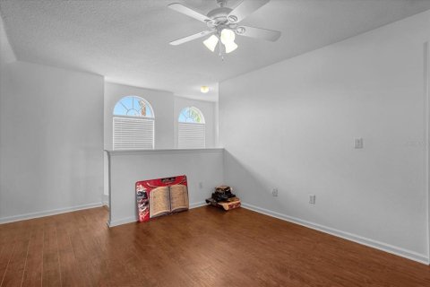 Villa ou maison à vendre à Lake Mary, Floride: 4 chambres, 211.17 m2 № 1885639 - photo 29