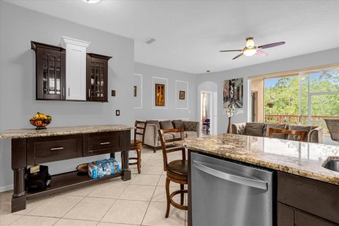 Villa ou maison à vendre à Lake Mary, Floride: 4 chambres, 211.17 m2 № 1885639 - photo 17