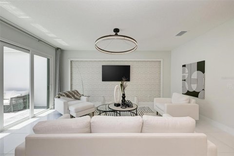 Townhouse in Bradenton, Florida 3 bedrooms, 274.15 sq.m. № 1552793 - photo 24