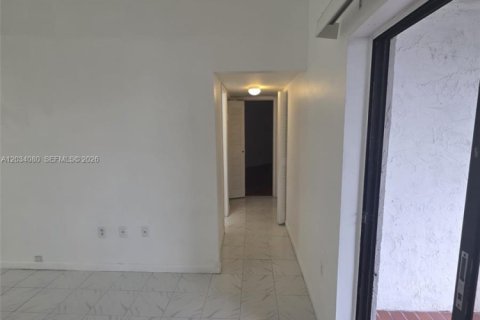 Copropriété à vendre à Miami, Floride: 2 chambres, 92.9 m2 № 2084517 - photo 27
