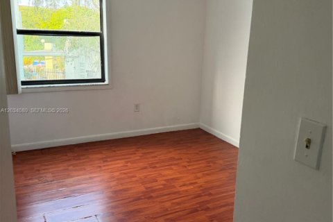 Copropriété à vendre à Miami, Floride: 2 chambres, 92.9 m2 № 2084517 - photo 8