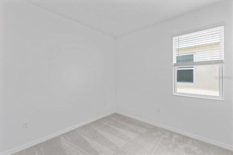 House in Wildwood, Florida 3 bedrooms, 124.02 sq.m. № 1765584 - photo 13