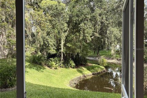 Villa ou maison à vendre à Zephyrhills, Floride: 3 chambres, 120.77 m2 № 1918581 - photo 7