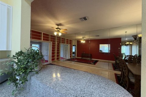 Villa ou maison à vendre à Zephyrhills, Floride: 3 chambres, 120.77 m2 № 1918581 - photo 27