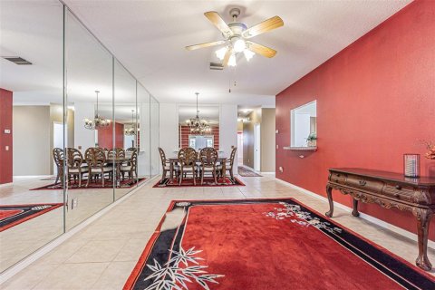 Villa ou maison à vendre à Zephyrhills, Floride: 3 chambres, 120.77 m2 № 1918581 - photo 23