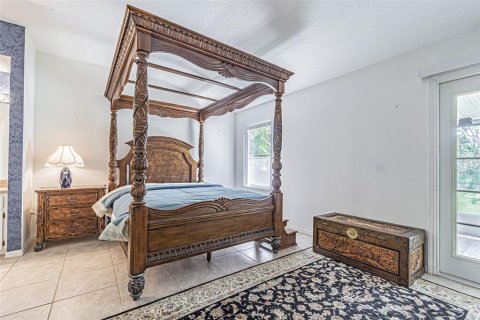 Villa ou maison à vendre à Zephyrhills, Floride: 3 chambres, 120.77 m2 № 1918581 - photo 12