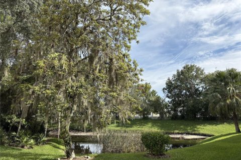 Villa ou maison à vendre à Zephyrhills, Floride: 3 chambres, 120.77 m2 № 1918581 - photo 15