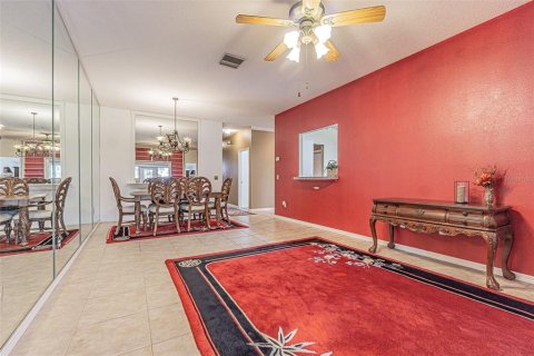 Villa ou maison à vendre à Zephyrhills, Floride: 3 chambres, 120.77 m2 № 1918581 - photo 18