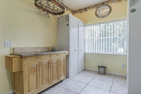 Villa ou maison à vendre à Zephyrhills, Floride: 3 chambres, 120.77 m2 № 1918581 - photo 22