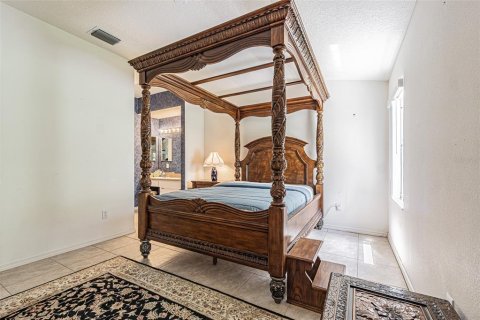 Villa ou maison à vendre à Zephyrhills, Floride: 3 chambres, 120.77 m2 № 1918581 - photo 14