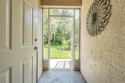 Villa ou maison à vendre à Zephyrhills, Floride: 3 chambres, 120.77 m2 № 1918581 - photo 8