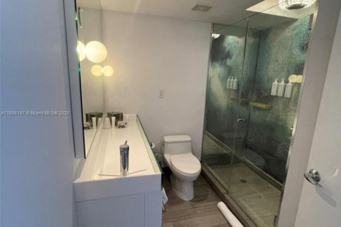 Copropriété à louer à Miami Beach, Floride: 45.8 m2 № 1880133 - photo 30