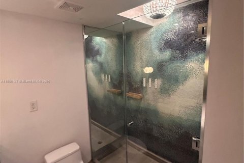 Copropriété à louer à Miami Beach, Floride: 45.8 m2 № 1880133 - photo 11