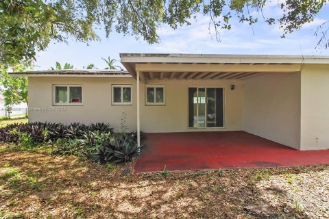 Купить виллу или дом в Дания-Бич, Флорида 3 спальни, 126.35м2, № 1896681 - фото 5