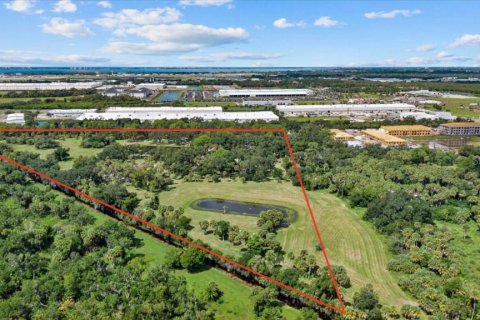 Casa en venta en Sarasota, Florida, 8 dormitorios, 573.95 m2 № 2425564 - foto 6