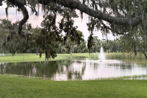 Casa en venta en Sarasota, Florida, 8 dormitorios, 573.95 m2 № 2425564 - foto 20