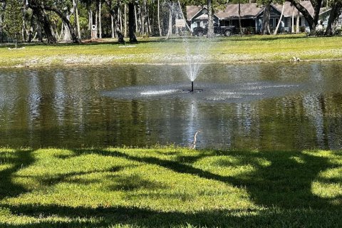 Casa en venta en Sarasota, Florida, 8 dormitorios, 573.95 m2 № 2425564 - foto 19